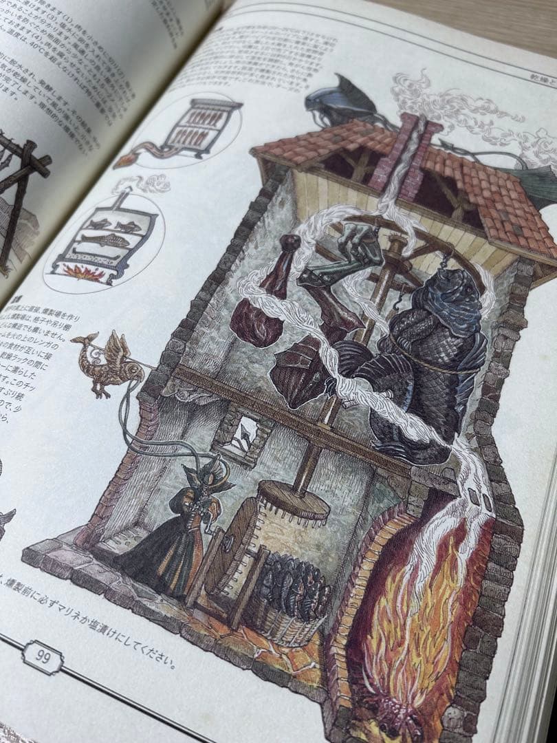 THE BOOK 究極の文明再構築ガイド