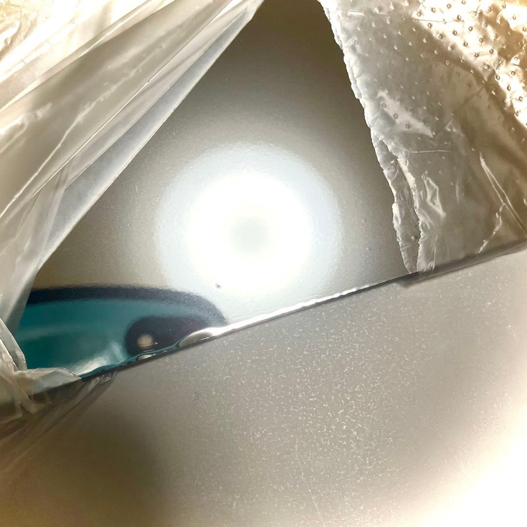 『*™様 訳アリ セール❗️両面鏡面⭐️三菱ふそう✨スーパーグレート✨ウインドウ