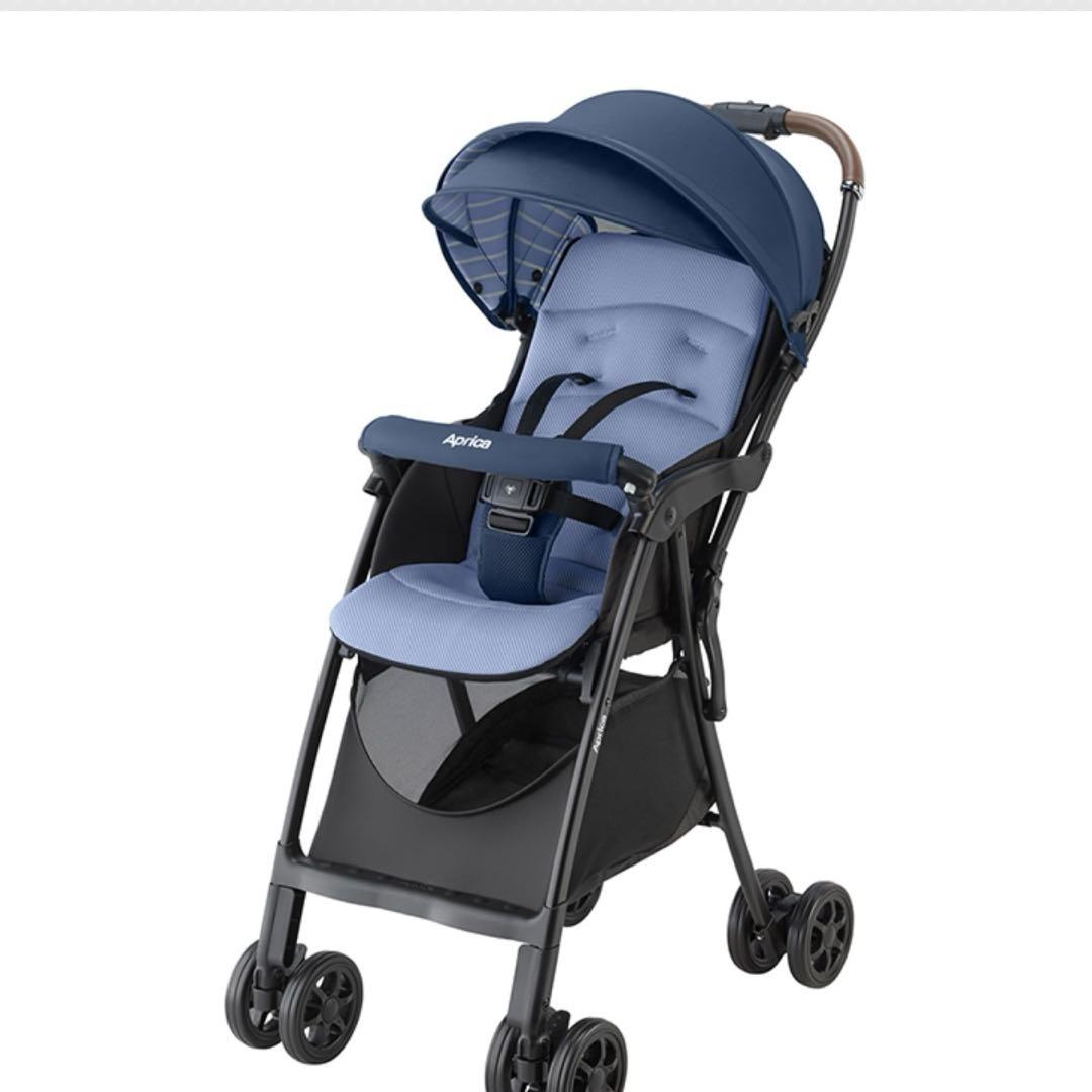 ★ありんこ★様【レインカバー&おまけ2点♪】アップリカ マジカルエアークッション