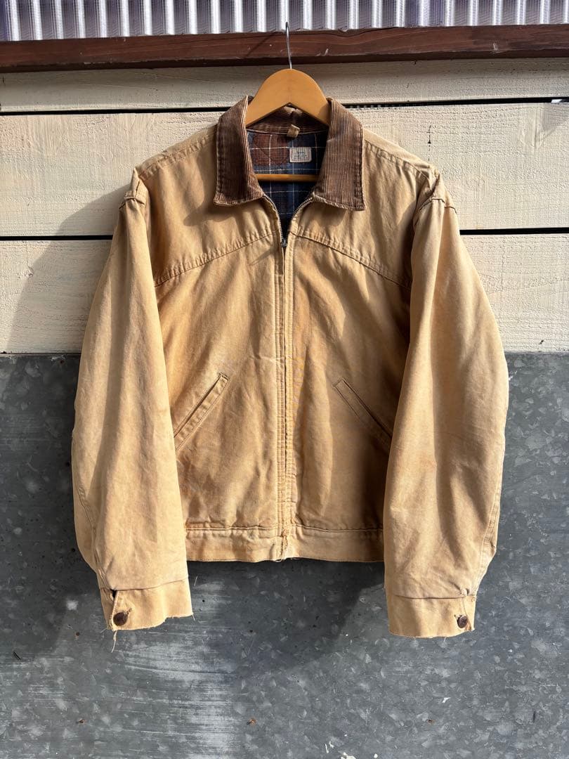 ジャケット・アウター sears