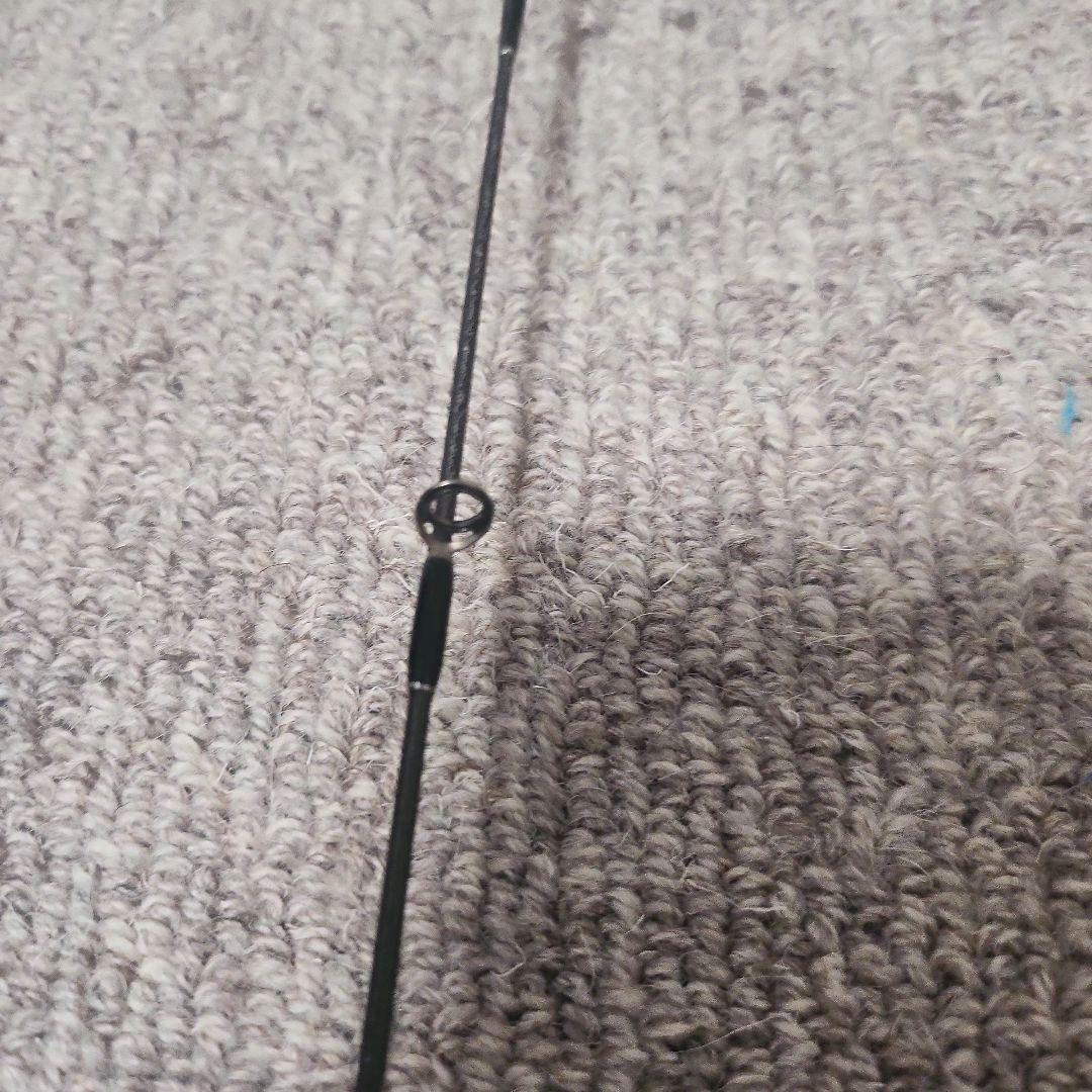 n！美品モンスターストリームリミテッドMSLS912TR