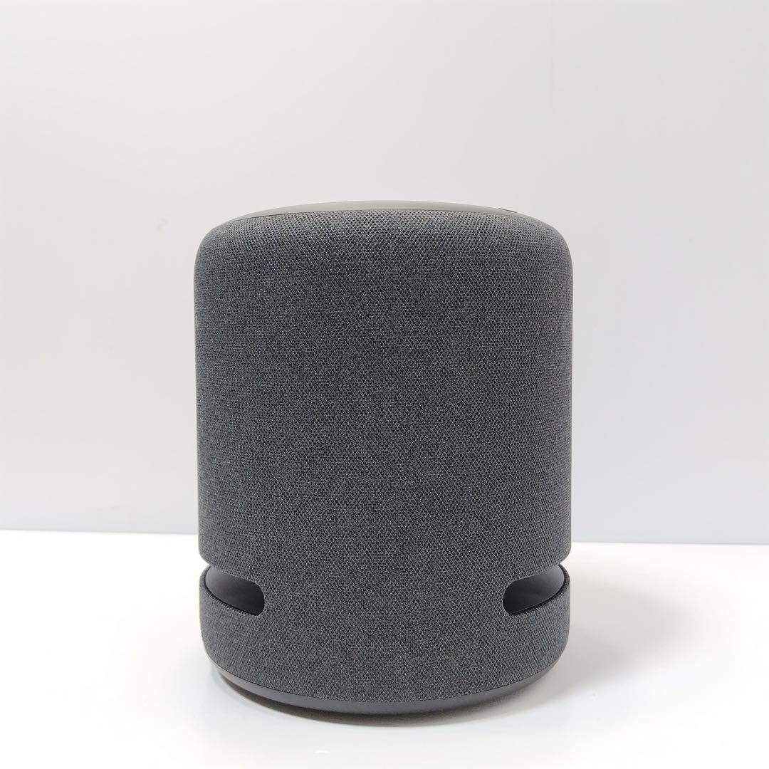 Amazon Echo Studio Alexa スマートスピーカー