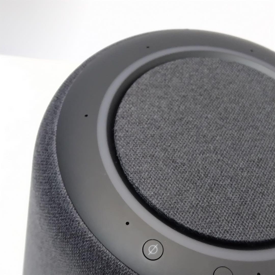 Amazon Echo Studio Alexa スマートスピーカー