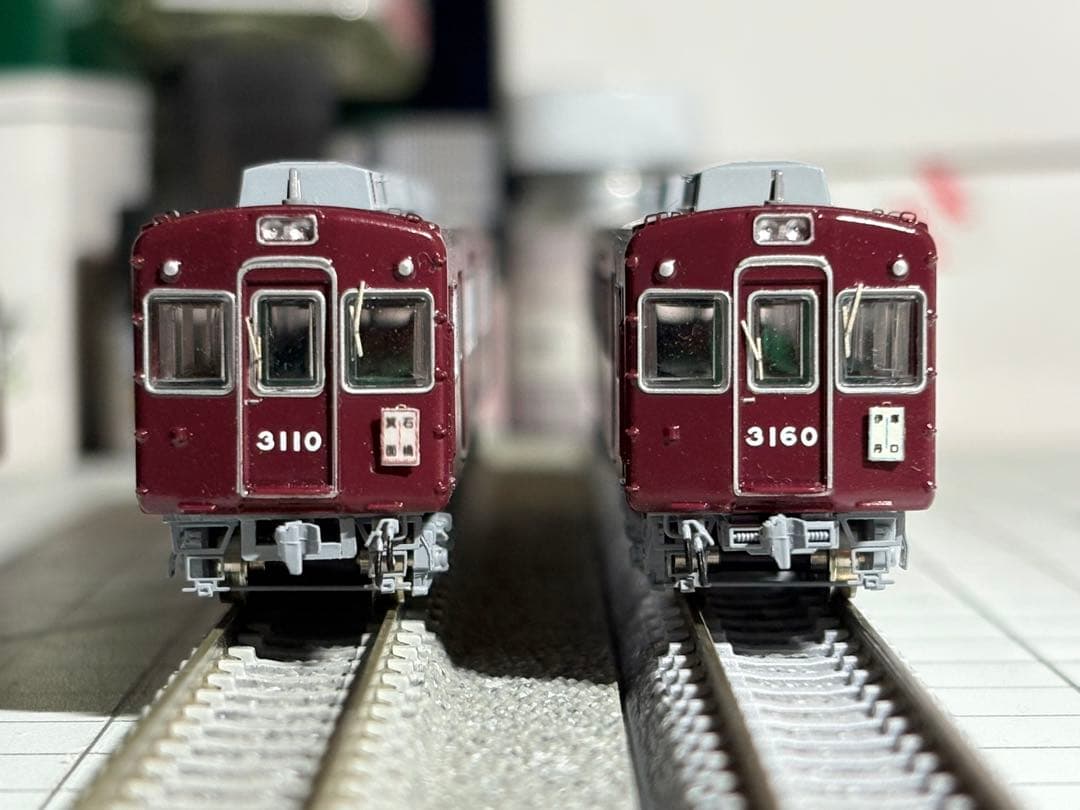 LOWTON様ご依頼品