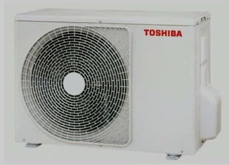 中古エアコン2019年F-Mシリーズ RAS-F401M-W 14畳用100V