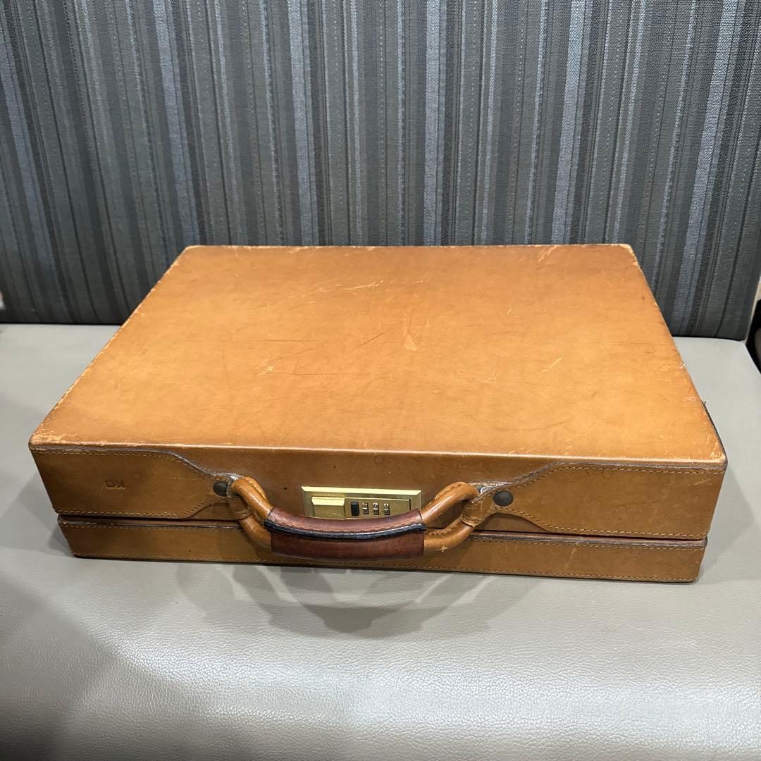 菓子木型　和菓子　インテリア/古道具　レトロ/本革のカバンが付き　9個まとめ売り