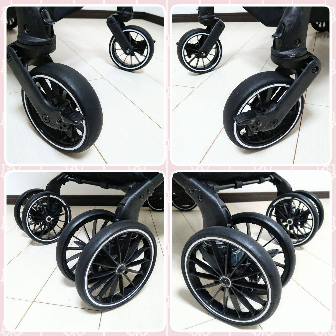 早い者勝ち コンビ スゴカルSwitch plus エッグショック XL⭐︎