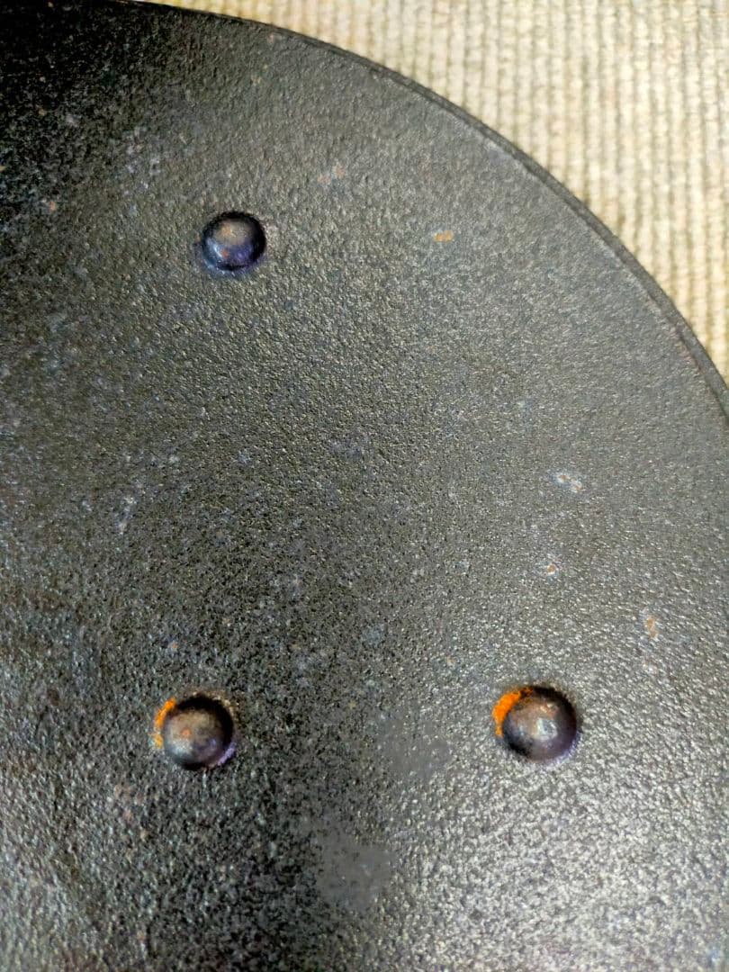 IWACHU ごはん鍋 5合