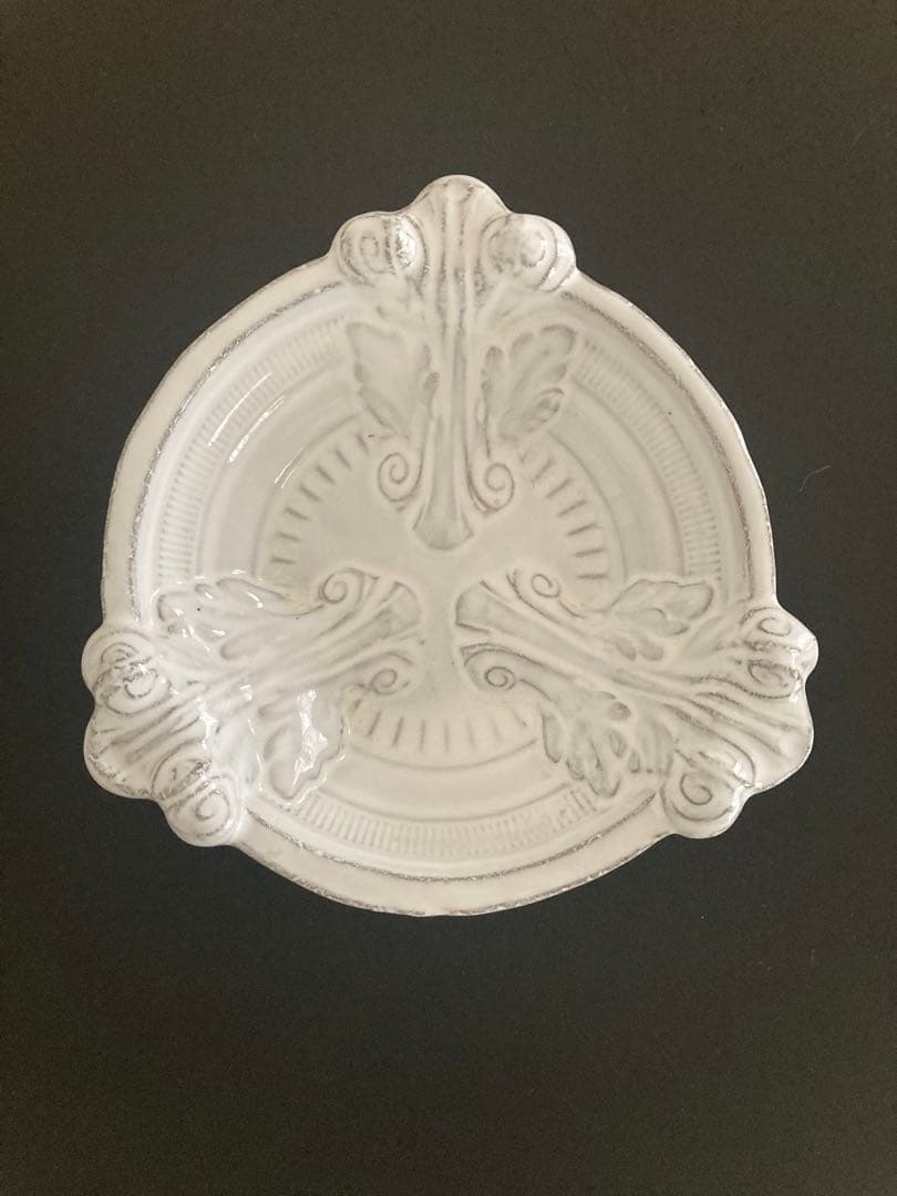 アスティエ　ルギャール