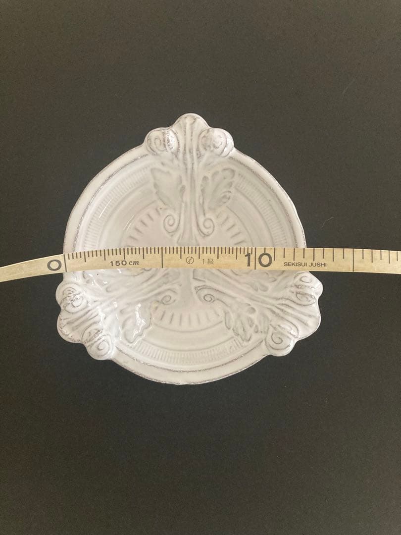 アスティエ　ルギャール