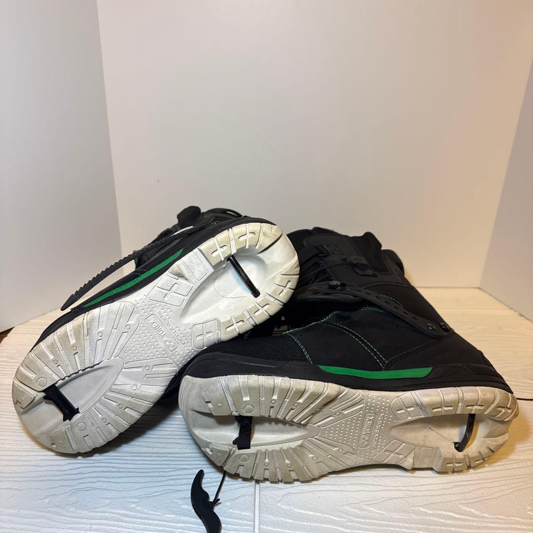 美品！ YONEX AERIO AB (Accublade) 28.0