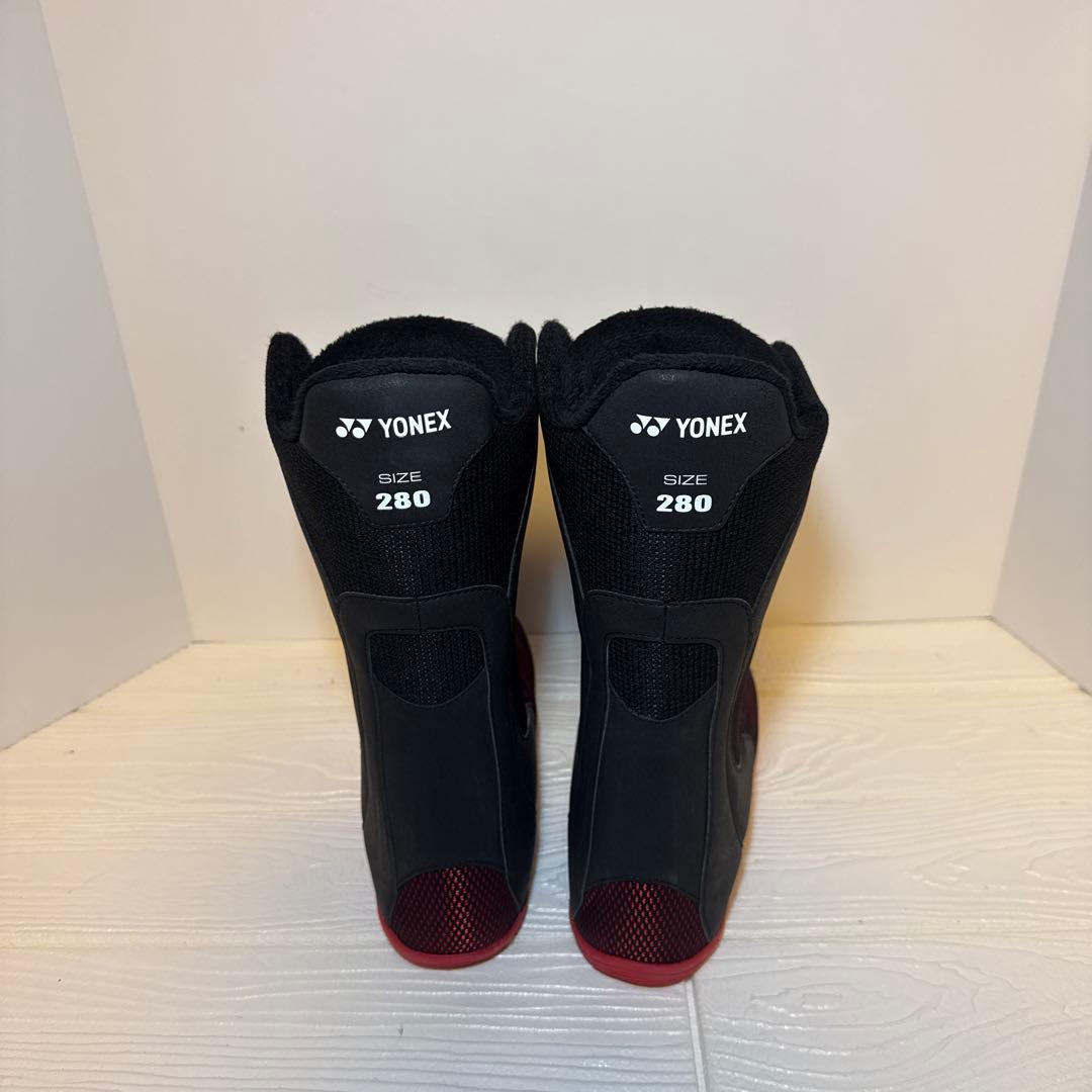 美品！ YONEX AERIO AB (Accublade) 28.0