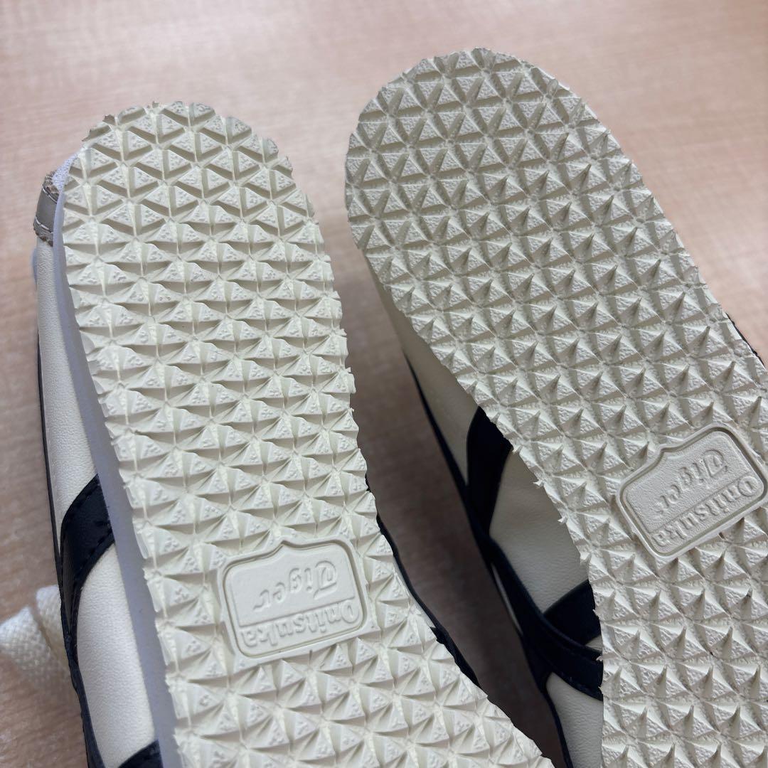 Onitsuka Tiger オニツカタイガー スニーカー