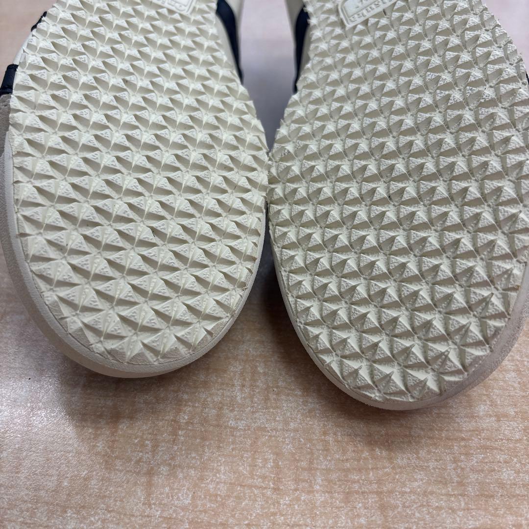 Onitsuka Tiger オニツカタイガー スニーカー