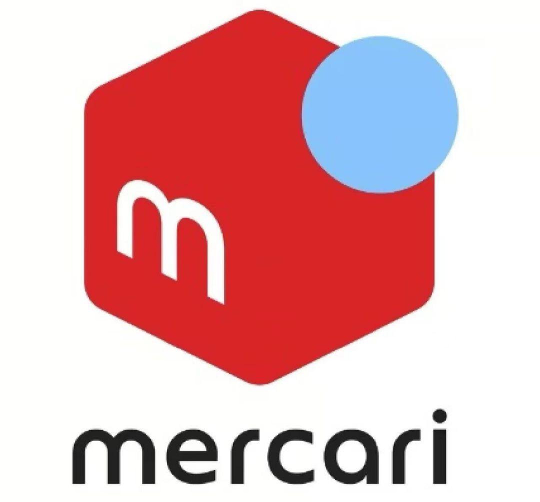 まりん様--専用