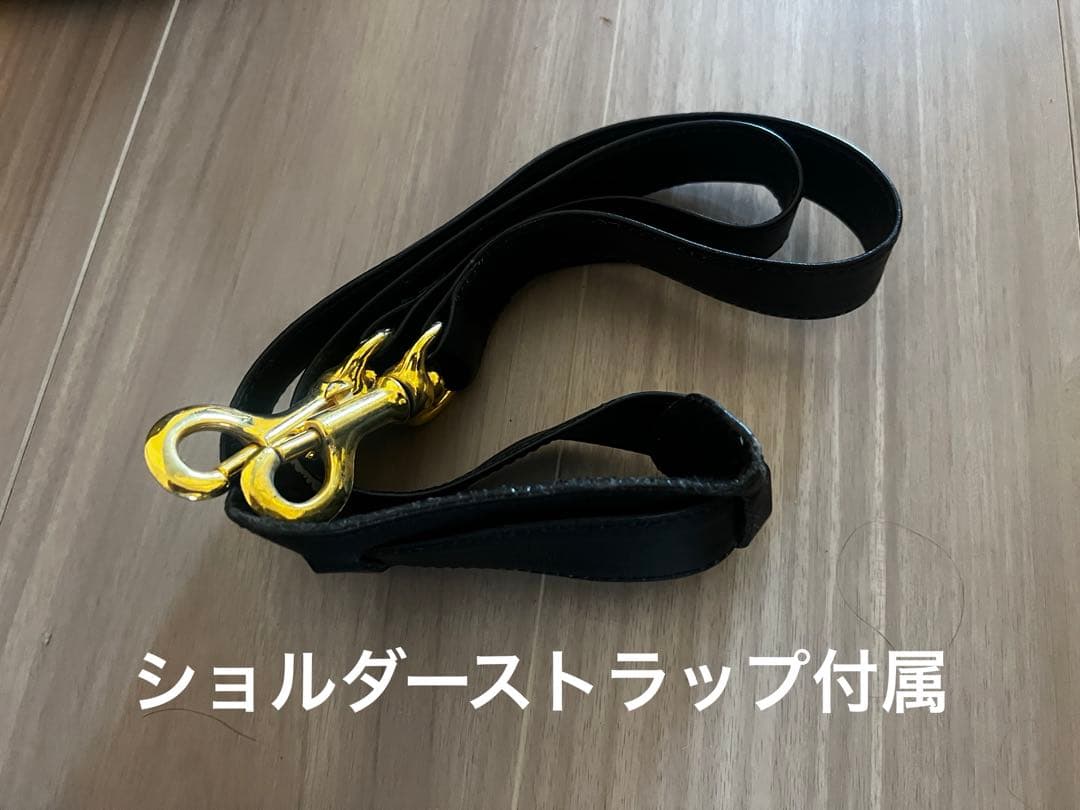 LOEWE ロエベ アマソナ50 アナグラム ボストンバッグ トラベル 2way