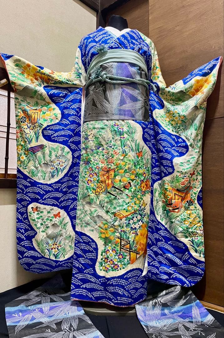 霧島box2セット