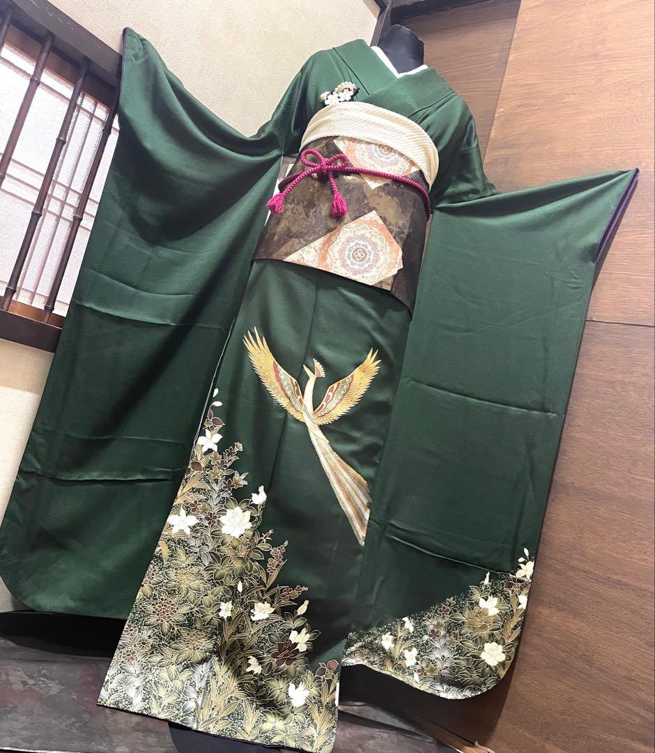霧島box2セット