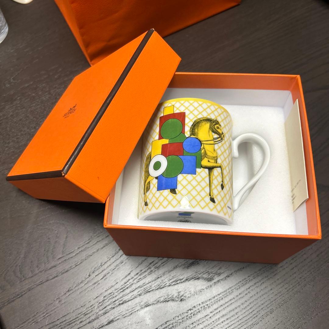 コレクション yuriri