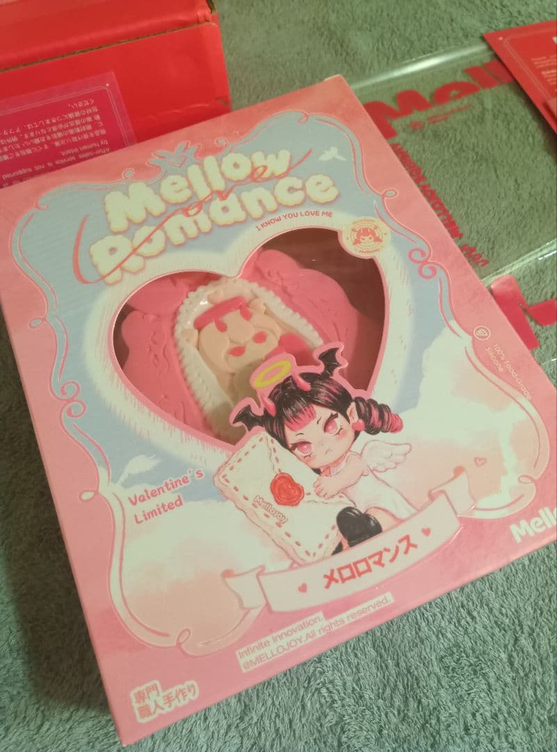 【ay❁*·】