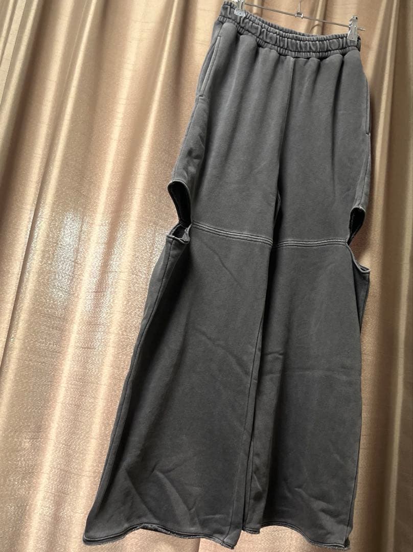 すももさん♡(先入28点）