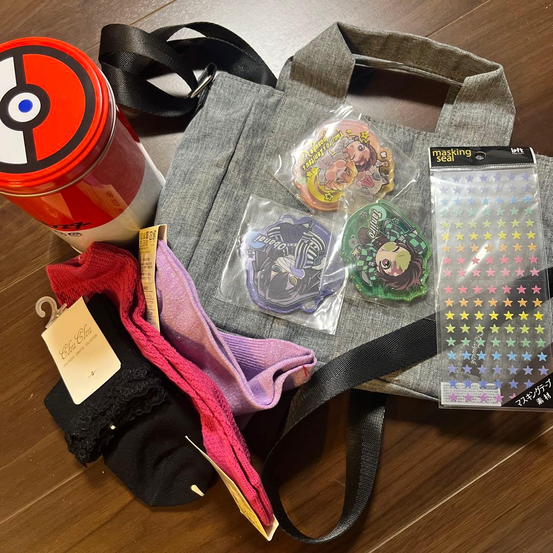 すももさん♡(先入28点）