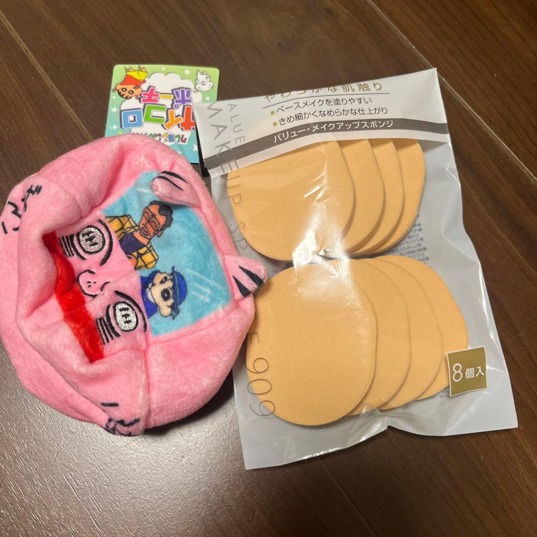 すももさん♡(先入28点）