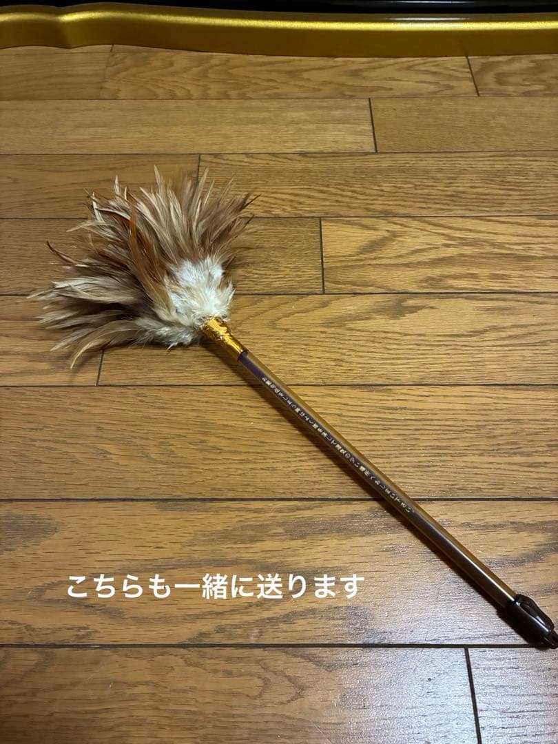 五月人形 武士の鎧 収納箱付き