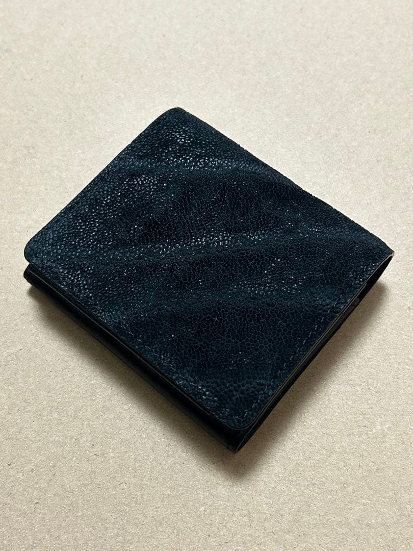 BREAKNOT Minitto ブレイクノット ミニット エレファント