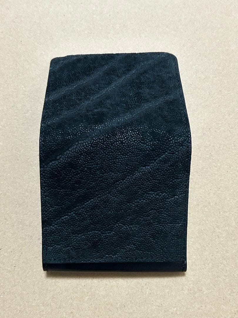 BREAKNOT Minitto ブレイクノット ミニット エレファント