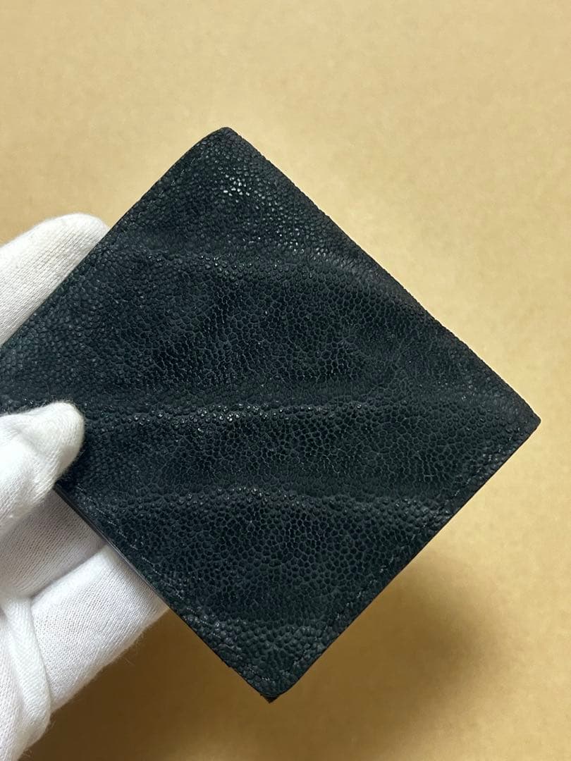 BREAKNOT Minitto ブレイクノット ミニット エレファント