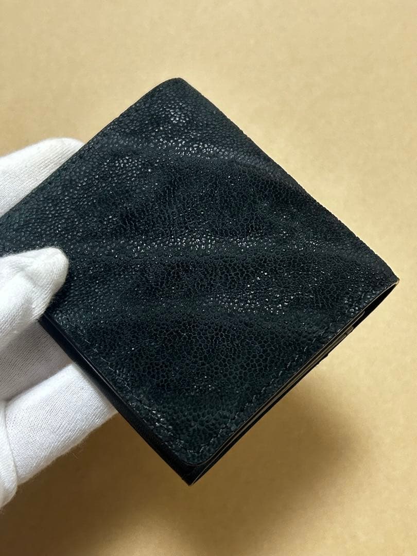 BREAKNOT Minitto ブレイクノット ミニット エレファント