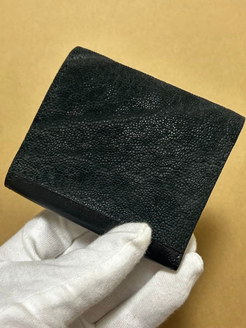 BREAKNOT Minitto ブレイクノット ミニット エレファント