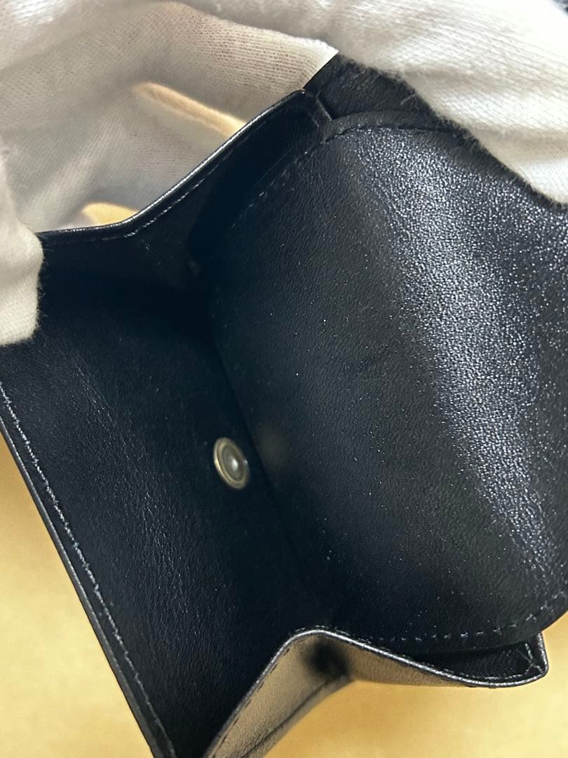 BREAKNOT Minitto ブレイクノット ミニット エレファント