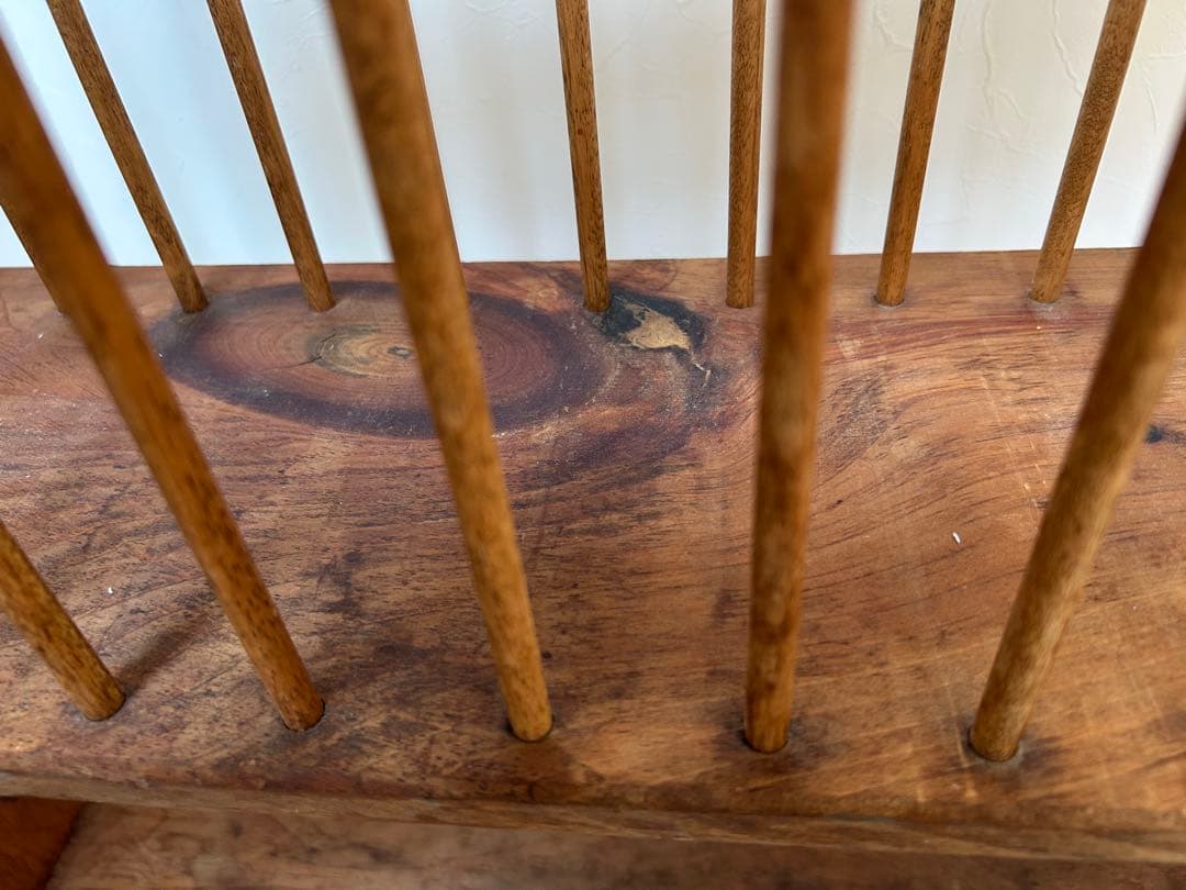 限定値下げ！カントリーオープンシェルフ 2段