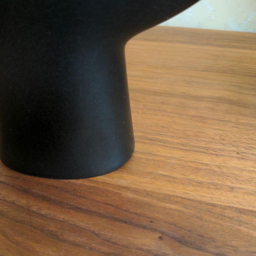 ハワード・スミス　アラビア 鳥のオブジェ ティモ