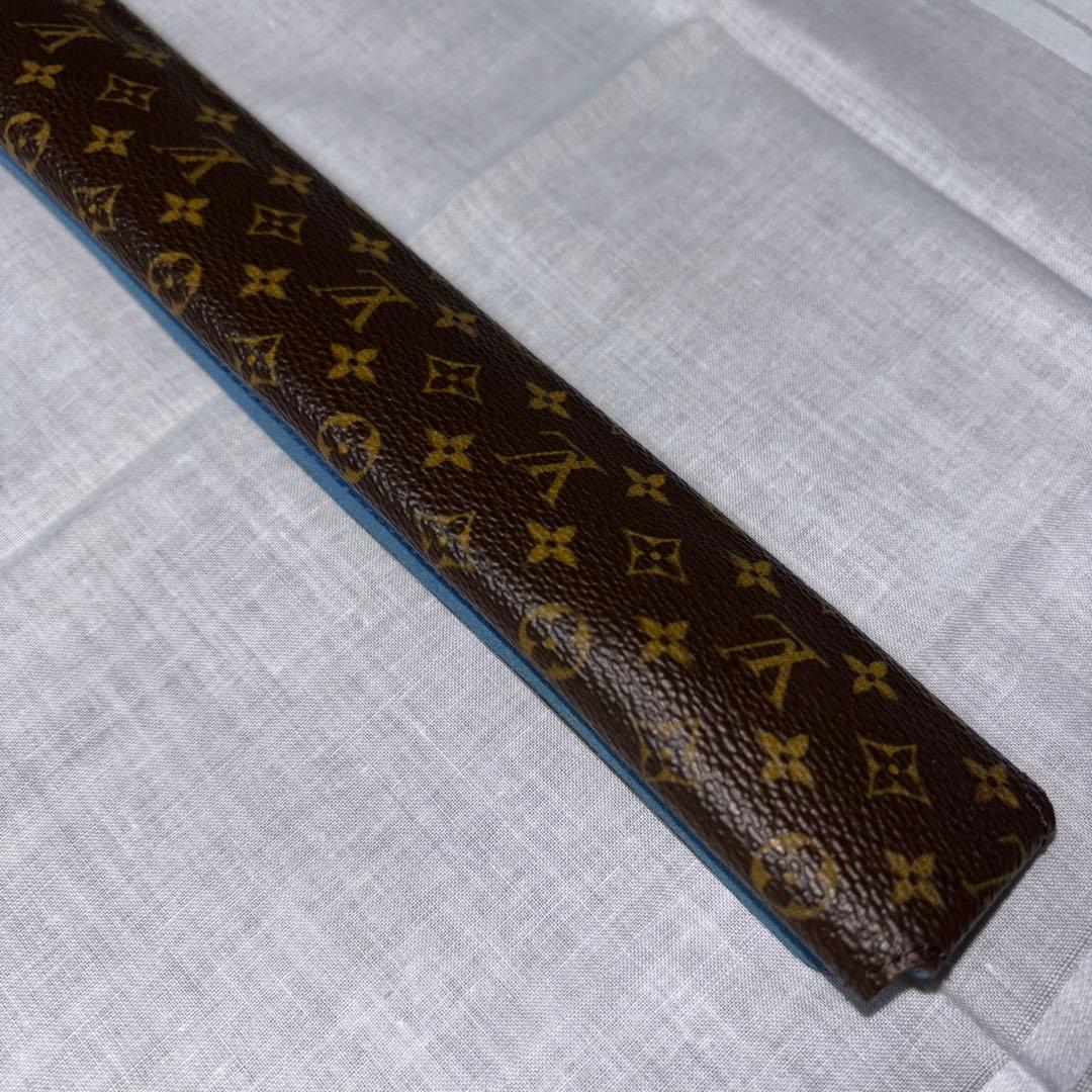 ★レア★Louis Vuitton アクセサリーケース