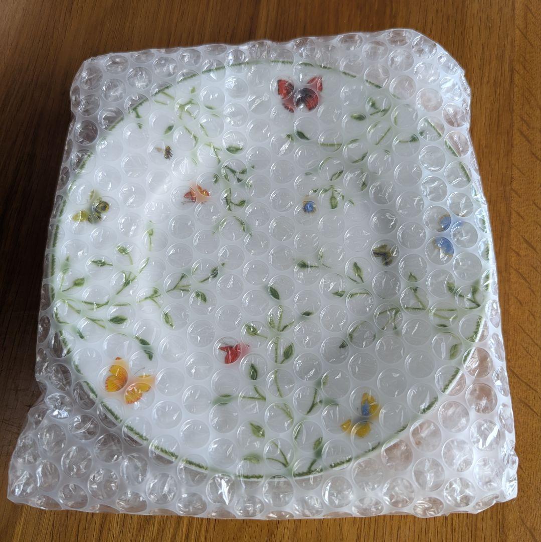 RAYNAUD ヒストリーナチュール 食器セット