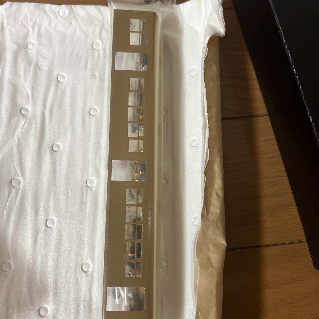 タ*イ様 pinochio クモハ40半流クモハ41 100番台　説明必須　ジャ