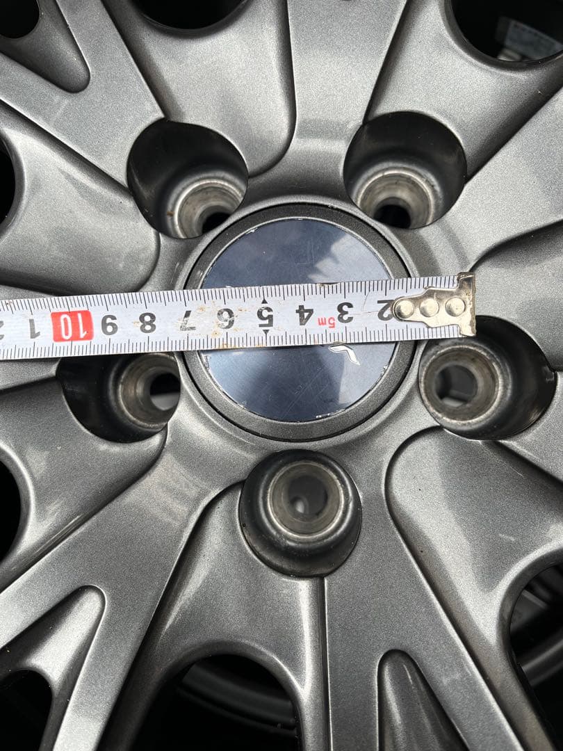 DigiTyre スタッドレスタイヤ 205/60R16