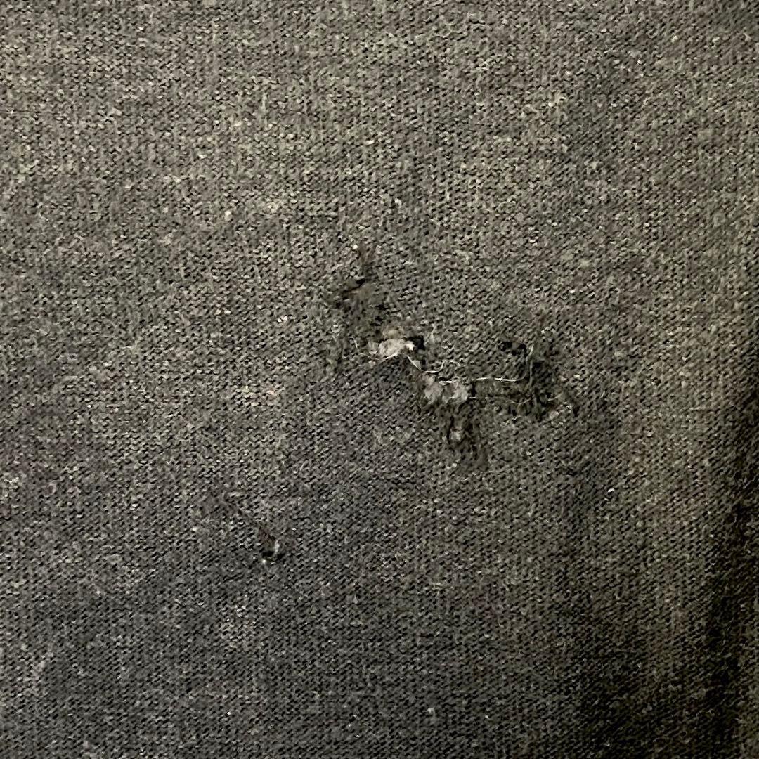 鬼フェード WEST COAST CHOPPERS tシャツ ヴィンテージ