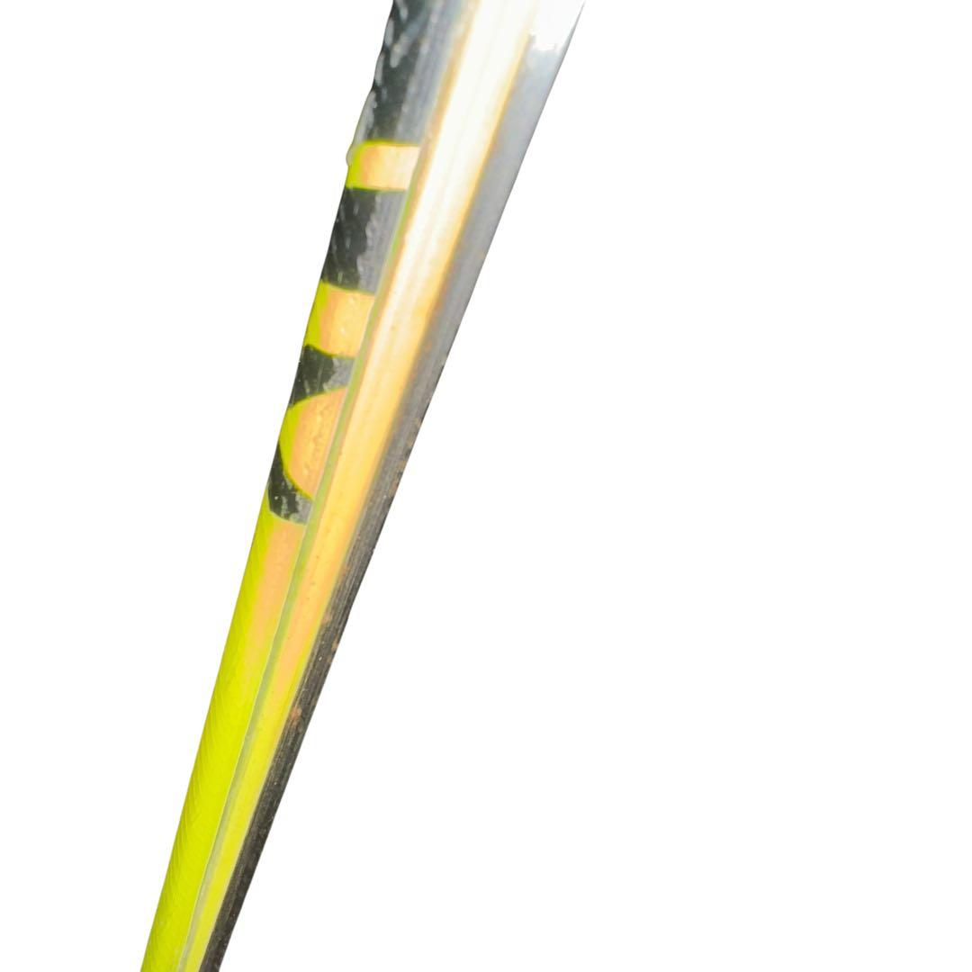 SALOMON サロモン X10 WR Frame カービングスキー 165cm