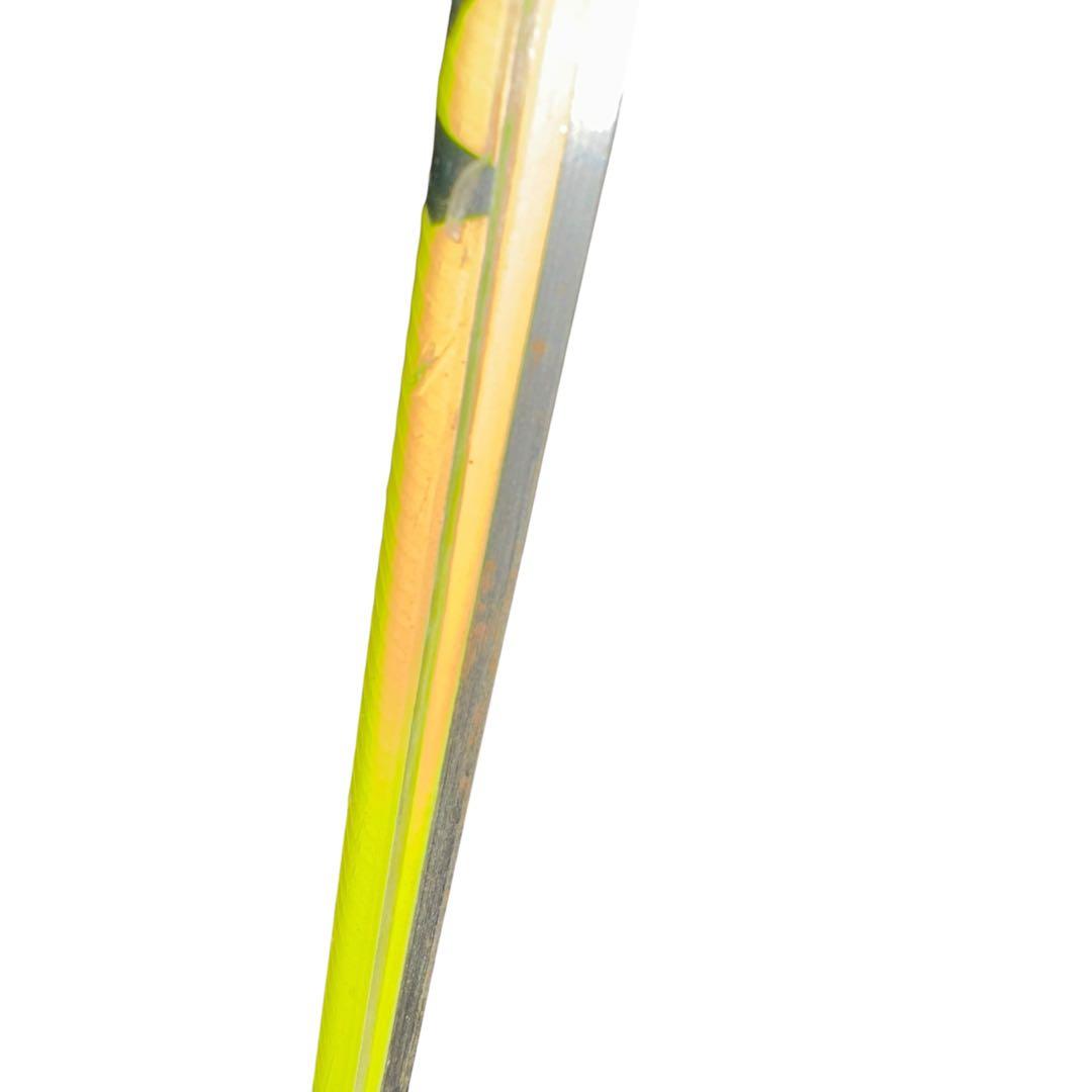 SALOMON サロモン X10 WR Frame カービングスキー 165cm