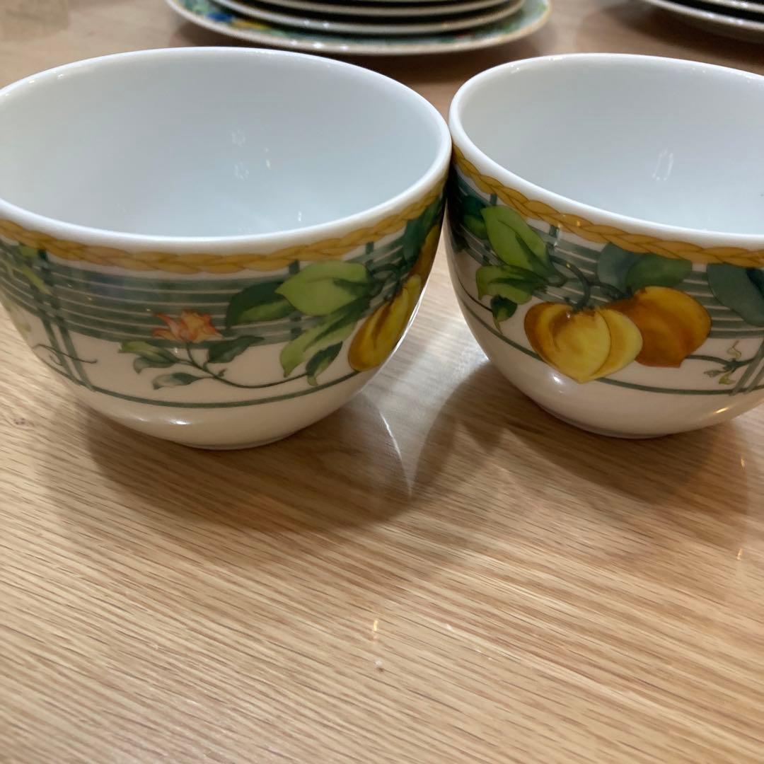 ウェッジウッド　エデンまとめ売り　専用