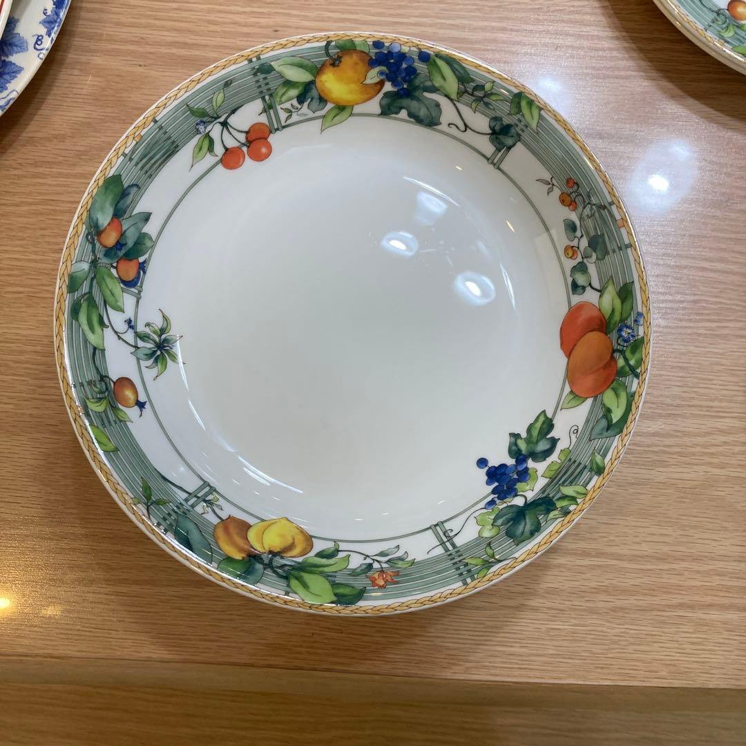 ウェッジウッド　エデンまとめ売り　専用