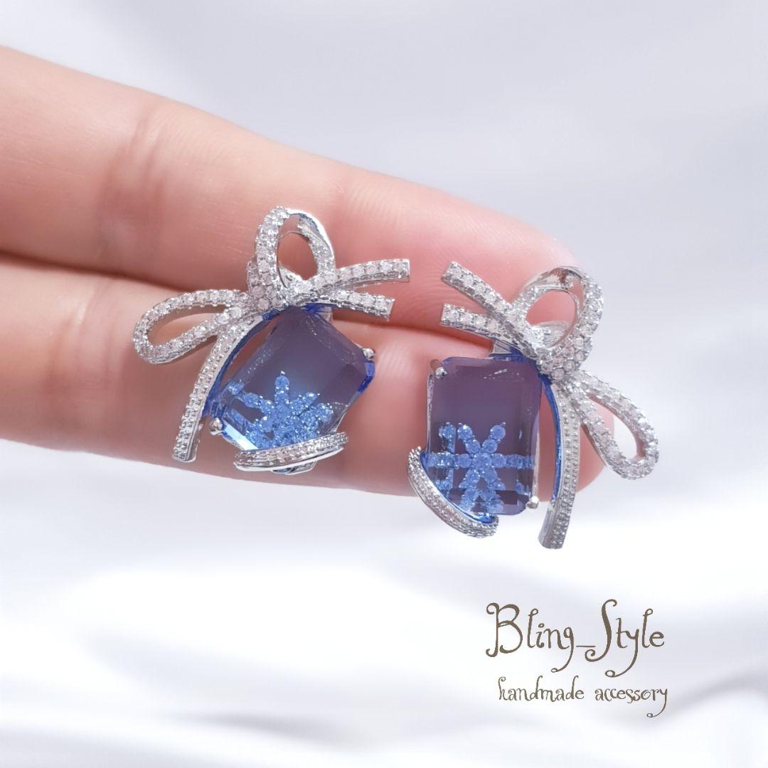 ピアス 04142200