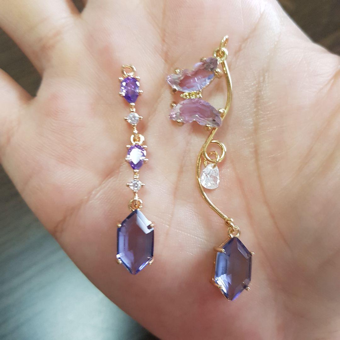 ピアス 04142200
