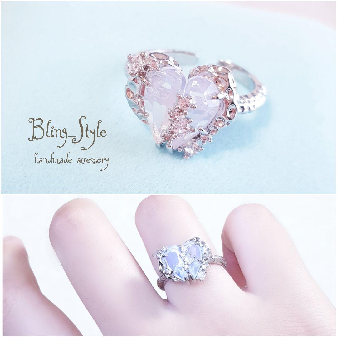ピアス 04142200
