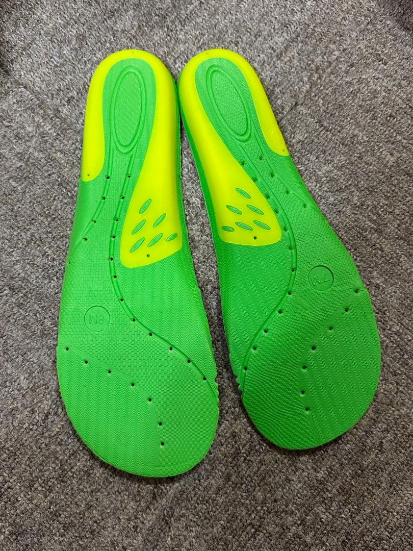 Burton ステップオン 25cm & インスティゲーター　ボードセット