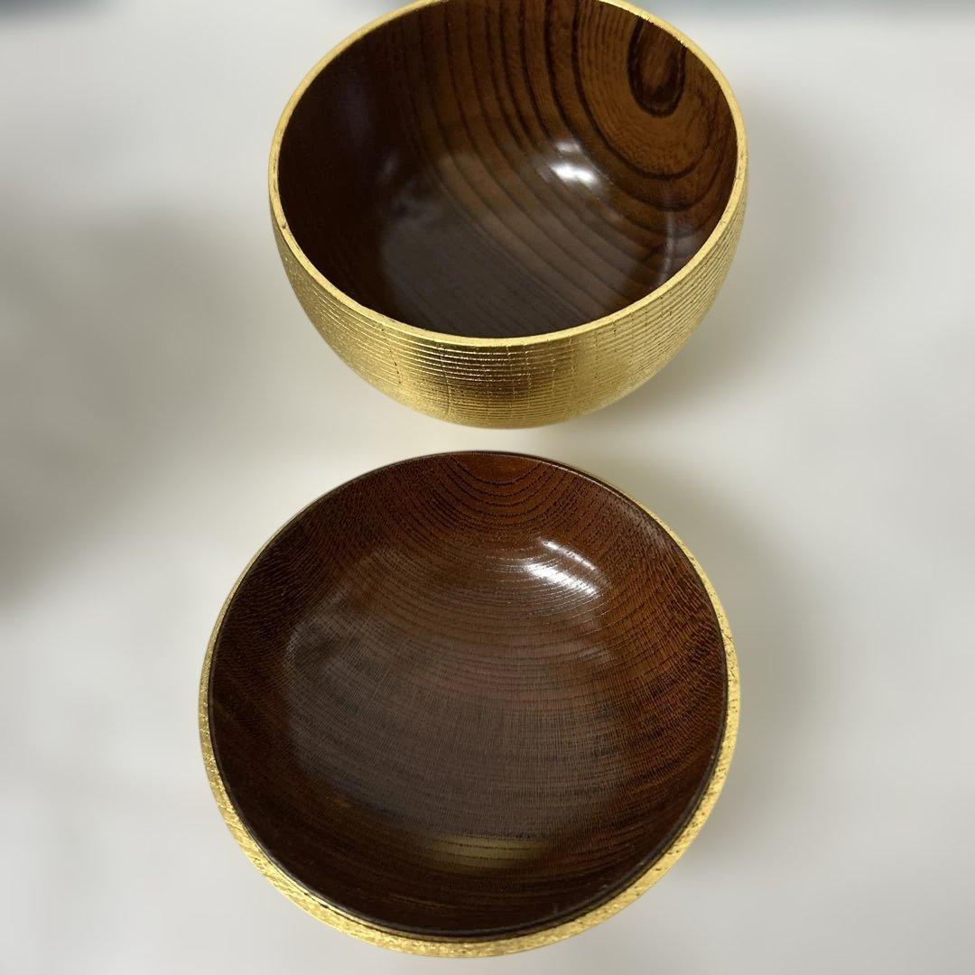 千筋まり型小物入れ（永遠色）